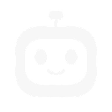 Kara Logo