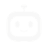 Kara Logo